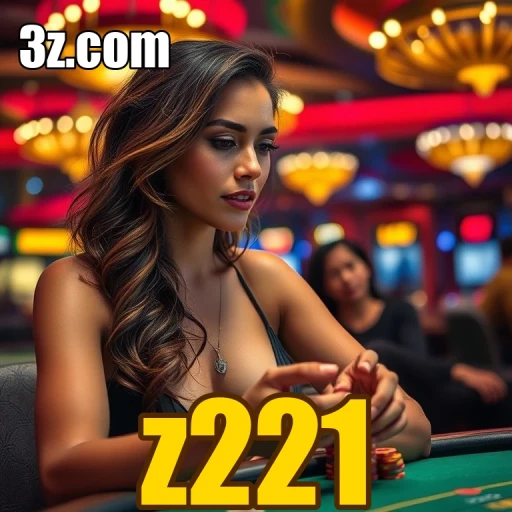 Batalhas emocionantes no z221: O melhor do Fighting