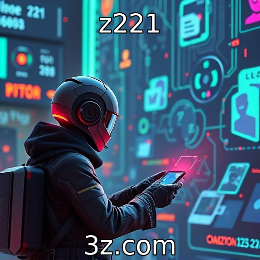 Como a inteligência artificial está moldando jogos