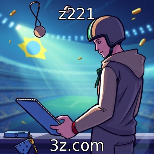 Expansão das plataformas de apostas no Brasil