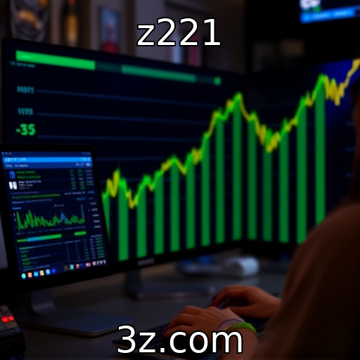 Expansão das plataformas de apostas no mercado brasileiro