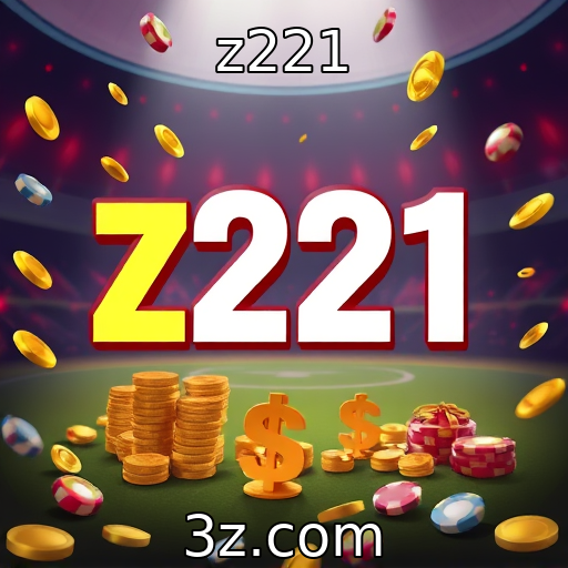 Novos modelos de bônus e programas VIP em plataformas de apostas