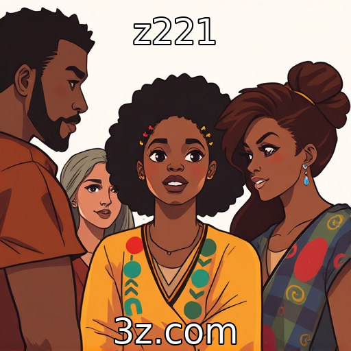 Desafios da diversidade nas narrativas de jogos