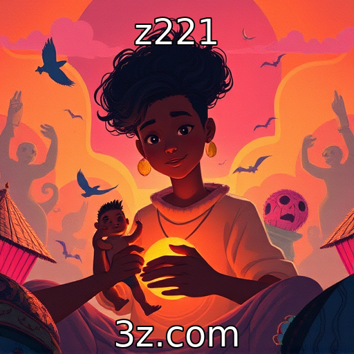 Desafios da inclusão de diversidade nos games