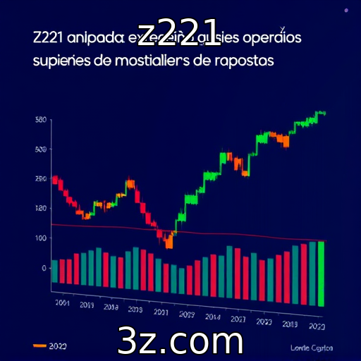 Expansão dos operadores de apostas online no Brasil