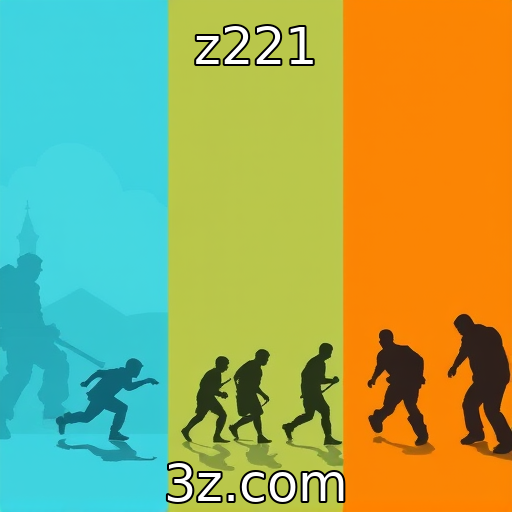 Evolução dos gráficos e sua influência na jogabilidade