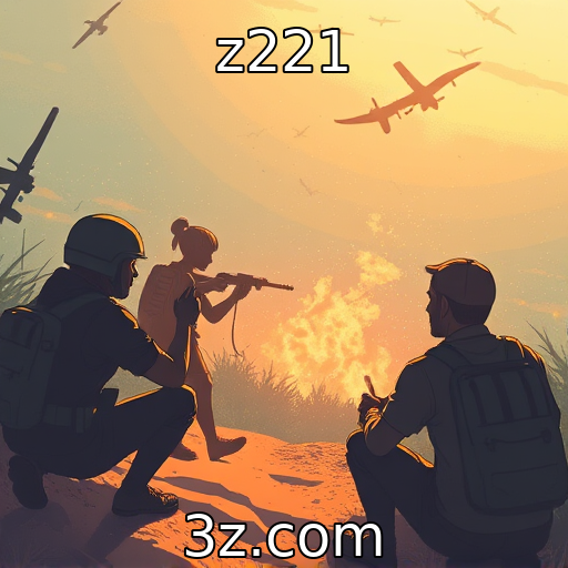 Impacto das microtransações na experiência de jogo