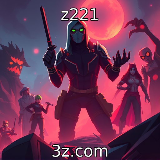 Desenvolvimento de jogos independentes em alta