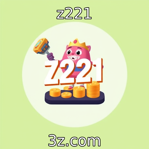 Mudanças na monetização de jogos mobile