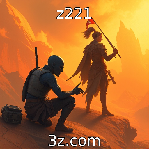 A evolução da narrativa nos jogos modernos