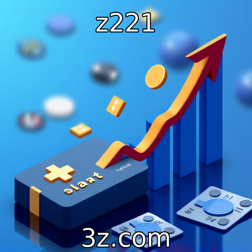 Crescimento dos métodos de pagamento no iGaming