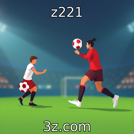 Efeitos do Pix no comportamento de apostadores