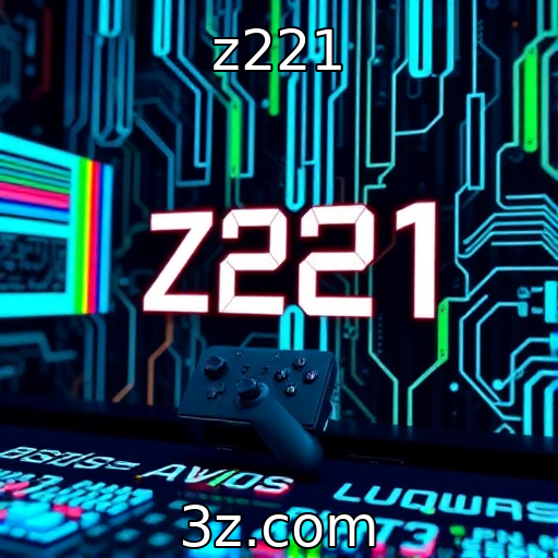 Inovações em RNG e suas implicações para a indústria de jogos