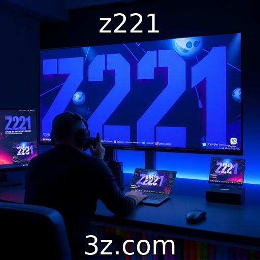 Crescimento das plataformas de streaming para jogos