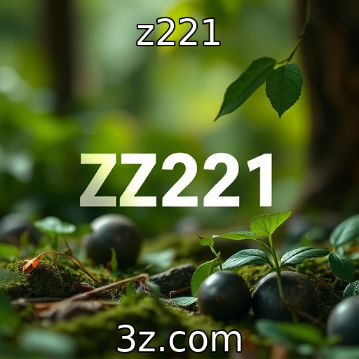 Desenvolvimento sustentável na indústria de jogos