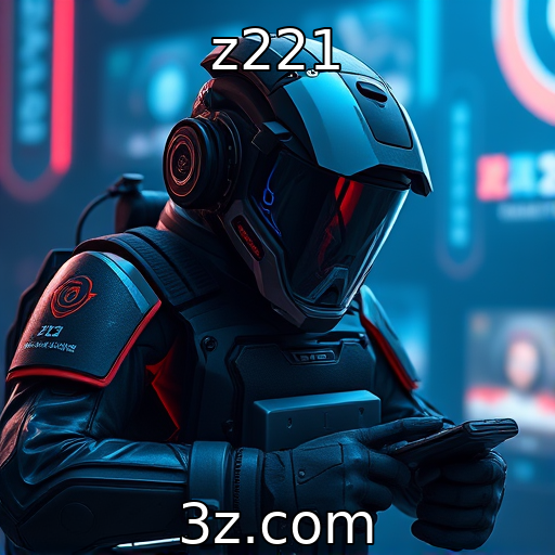 Avanços tecnológicos redefinem experiências em jogos