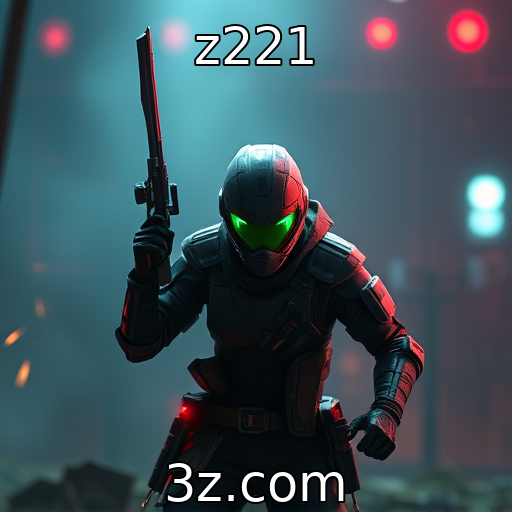 Impactos da tecnologia na experiência de jogo