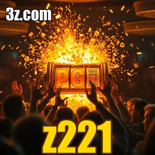 A Magia dos Jogos Platformer no z221: Uma Experiência Única